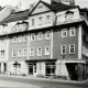 Stadtarchiv Weimar, 60 10-5/17, Blick in die Jakobstraße