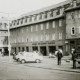 Stadtarchiv Weimar, 60 10-5/17, Blick in die Straße "Graben"