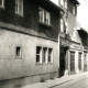 Stadtarchiv Weimar, 60 10-5/17, Wagnergasse 9 und 11