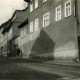 Stadtarchiv Weimar, 60 10-5/17, Blick in die Wagnergasse