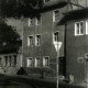 Stadtarchiv Weimar, 60 10-5/17, Wagnergasse 4