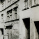 Stadtarchiv Weimar, 60 10-5/17, Wagnergasse 10-14