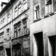 Stadtarchiv Weimar, 60 10-5/17, Wagnergasse 10-14