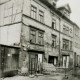 Stadtarchiv Weimar, 60 10-5/17, Wagnergasse 14- 10