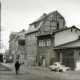 Stadtarchiv Weimar, 60 10-5/17, Blick in die Wagnergasse