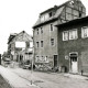 Stadtarchiv Weimar, 60 10-5/17, Blick in die Wagnergasse