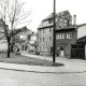 Stadtarchiv Weimar, 60 10-5/17, Blick in die Wagnergasse 