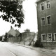 Stadtarchiv Weimar, 60 10-5/17, Blick in die Wagnergasse 