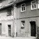 Stadtarchiv Weimar, 60 10-5/17, Wagnergasse 22/24