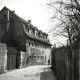 Stadtarchiv Weimar, 60 10-5/17, Blick in die Wagnergasse 