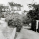 Stadtarchiv Weimar, 60 10-5/17, Blick in die Wagnergasse 