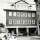 Stadtarchiv Weimar, 60 10-5/18, Eckhaus Graben 47/ Jakobstraße