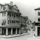 Stadtarchiv Weimar, 60 10-5/18, Blick in die Jakobstraße