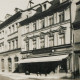 Stadtarchiv Weimar, 60 10-5/18, Blick in die Jakobstraße