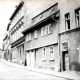 Stadtarchiv Weimar, 60 10-5/18, Blick in die Jakobstraße 