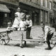 Stadtarchiv Weimar, 60 10-5/18, Blick in die Jakobstraße