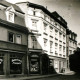 Stadtarchiv Weimar, 60 10-5/18, Blick in die Jakobstraße