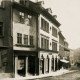 Stadtarchiv Weimar, 60 10-5/18, Blick in die Jakobstraße