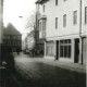 Stadtarchiv Weimar, 60 10-5/18, Blick in die Jakobstraße