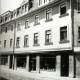 Stadtarchiv Weimar, 60 10-5/18, Jakobstraße 1 und 3