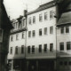 Stadtarchiv Weimar, 60 10-5/18, Jakobstraße 5 und 7