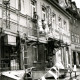 Stadtarchiv Weimar, 60 10-5/18, Jakobstraße 5-11