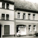 Stadtarchiv Weimar, 60 10-5/18, Jakobstraße 9 und 11