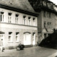 Stadtarchiv Weimar, 60 10-5/18, Jakobstraße 11 und 11a