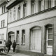 Stadtarchiv Weimar, 60 10-5/18, Jakobstraße 7-11