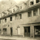 Stadtarchiv Weimar, 60 10-5/18,  Jakobstraße 15