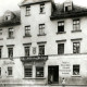 Stadtarchiv Weimar, 60 10-5/18, Jakobstraße 17