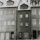 Stadtarchiv Weimar, 60 10-5/18, Jakobstraße 21 bis 25