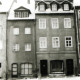 Stadtarchiv Weimar, 60 10-5/18, Jakobstraße 23 und 25