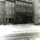 Stadtarchiv Weimar, 60 10-5/18, Jakobstraße 25 und 27