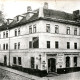 Stadtarchiv Weimar, 60 10-5/18, Jakobstraße 29