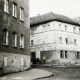 Stadtarchiv Weimar, 60 10-5/18, Jakobstraße 29