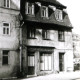 Stadtarchiv Weimar, 60 10-5/18, Jakobstraße 29a