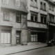 Stadtarchiv Weimar, 60 10-5/18, Jakobstraße 29a und 31