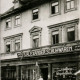 Stadtarchiv Weimar, 60 10-5/18, Jakobstraße 33