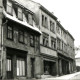 Stadtarchiv Weimar, 60 10-5/18, Blick in die Jakobstraße 