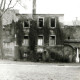 Stadtarchiv Weimar, 60 10-5/18, Blick auf die Rückfront Jakobstraße 33