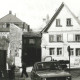 Stadtarchiv Weimar, 60 10-5/18, Jakobstraße 43