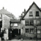 Stadtarchiv Weimar, 60 10-5/18, Jakobstraße 43