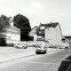 Stadtarchiv Weimar, 60 10-5/18, Blick in die Jakobstraße 