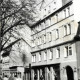 Stadtarchiv Weimar, 60 10-5/18, Jakobstraße 2/4 und 10