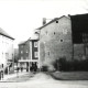 Stadtarchiv Weimar, 60 10-5/18, Blick in die Jakobstraße 