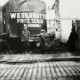 Stadtarchiv Weimar, 60 10-5/18, Wagen mit Aufschrift 