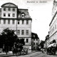 Stadtarchiv Weimar, 60 10-5/18, Blick in die Jakobstraße