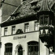 Stadtarchiv Weimar, 60 10-5/18, Jakobstraße 14