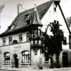 Stadtarchiv Weimar, 60 10-5/18, Jakobstraße 14 und 16